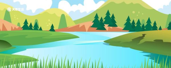 汉源海拔是多少米 汉源海拔是有多少米