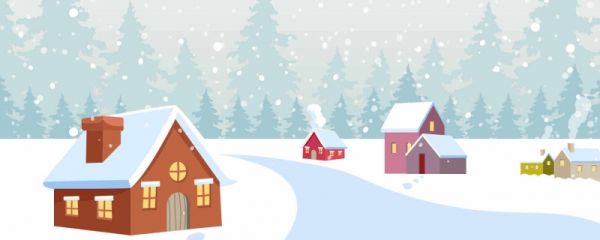 霜降多少度 霜降的美好寓意