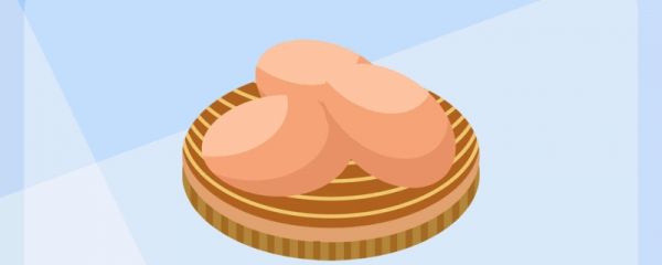 春分立蛋还是端午立蛋 立蛋的技巧有哪些