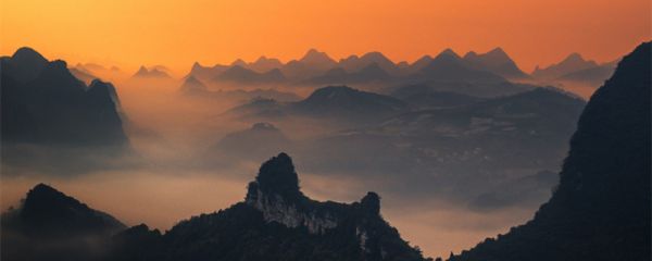 两个木一个耳朵旁是什么字 两个木一个耳朵旁是什么字郴州