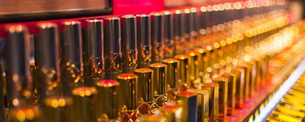 口红品牌排行榜前十名 口红品牌排行榜前十名有哪些