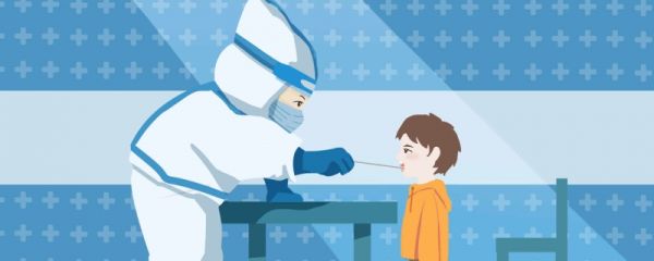 二次阳的概率大吗 二阳怎么办