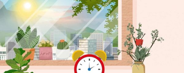 二十四节气小暑传统风俗 小暑是最热的时候吗