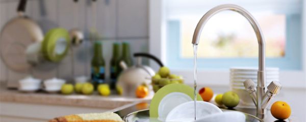 给水管道打压标准规范是什么 给水管道打压标准规范到底是什么