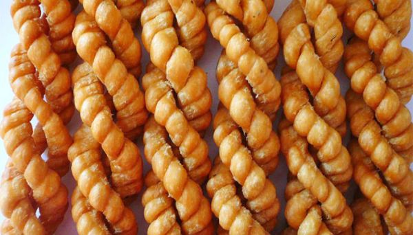 运城地方特产 运城有哪些地方特产