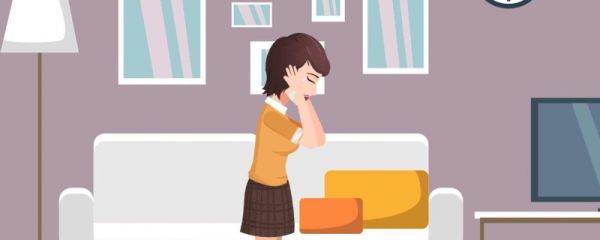 抑郁症可以自己自愈吗 抑郁症有哪些症状