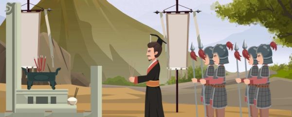 上元节中元节下元节分别是什么时候 上元节的风俗有哪些