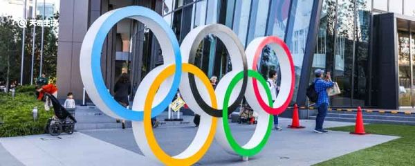 东京奥运会开幕式场馆是 东京奥运会开幕式场馆是哪里