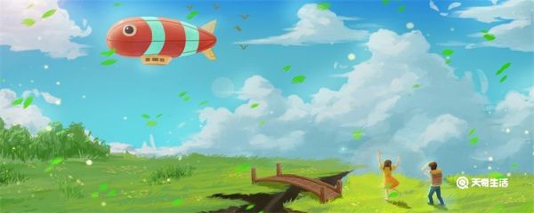 好听二字干净情侣名有哪些 好听二字干净情侣名