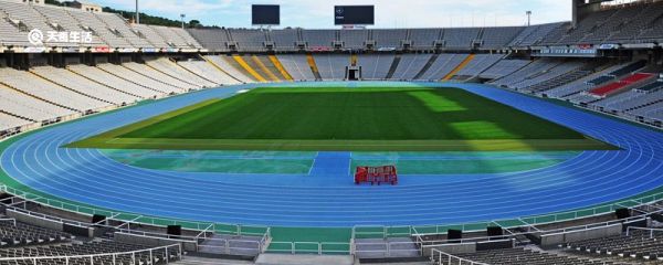 首届禁烟奥运会是哪届 首届禁烟奥运会是什么时候