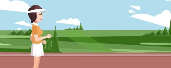 亚运会门票在哪买 杭州亚运会购票须知