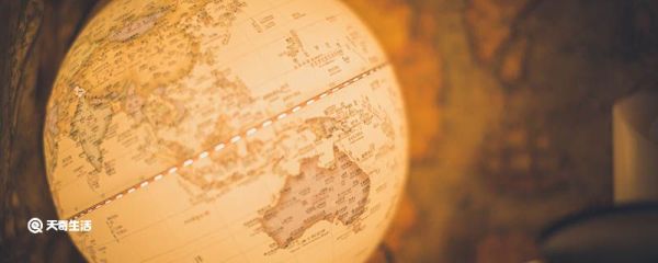 五海三洲是哪五海 五海三洲指哪五海