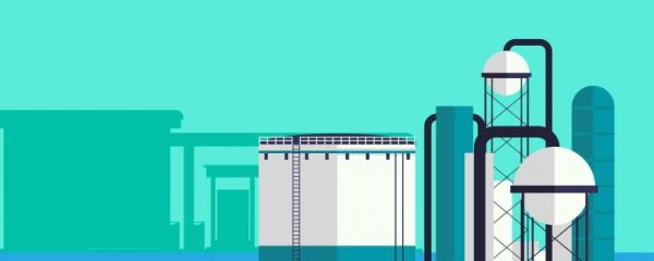 日本福岛是哪一年核泄漏的 日本福岛核泄漏事故的特点