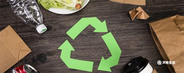 环保宣传语 环保宣传语有哪些