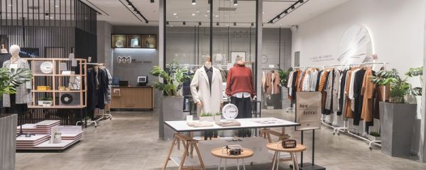 七匹狼旗下品牌包括哪些 七匹狼旗下品牌有哪些