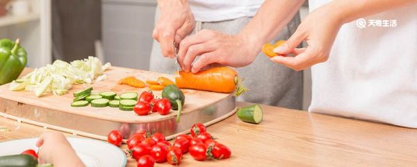 家中案板如何消毒 案板是什么木头的好