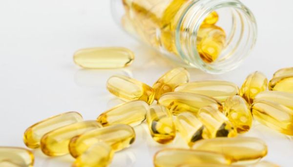 过期的鱼肝油能有什么用途  过期的鱼肝油的用途有哪些