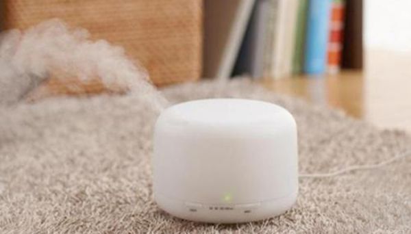 用加湿器会不会湿气重 用加湿器会不会导致湿气加重