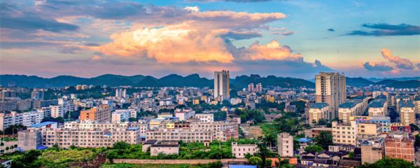 小舍得的江州市是哪里 江州市是哪里