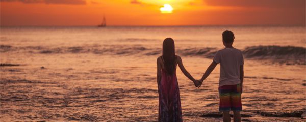 aebd什么意思 aebd什么意思解释