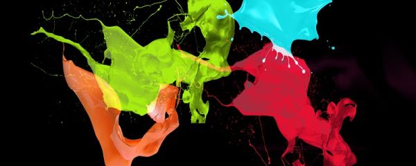 金属漆和普通漆的区别 金属漆和普通漆有什么不同