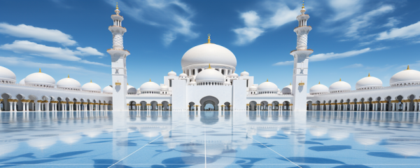 古尔邦节是什么意思 古尔邦节的风俗有哪些