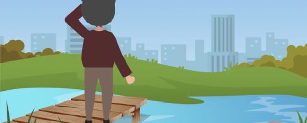 福建气候类型和特点 福建气候类型和特点是什么