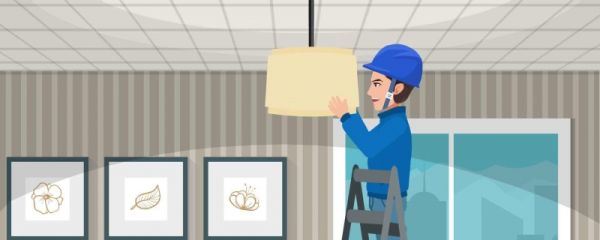 电灯泡通常设计成梨形主要是为什么 12.14蚂蚁庄园答案