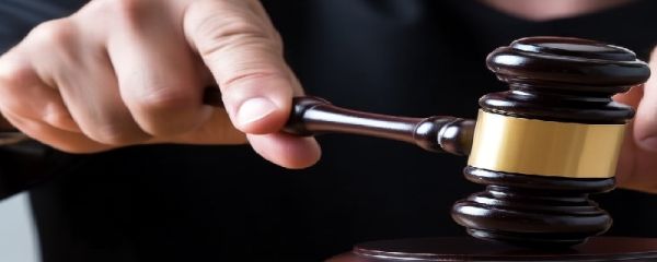 法家代表人物有哪些 法家思想主张什么