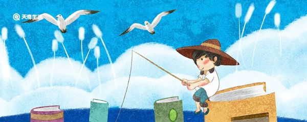 心情说说短句 随心 抒写心情的句子短句