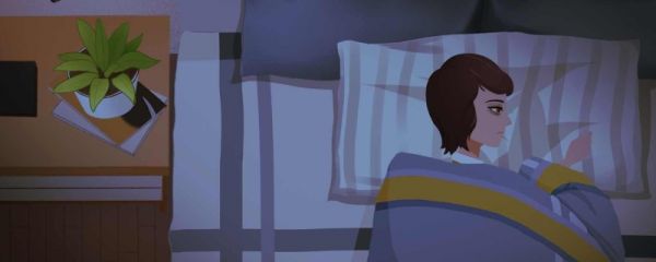 经常熬夜身体要怎么恢复 经常熬夜会导致什么后果