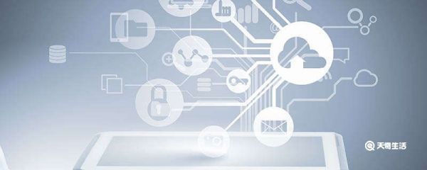 isp是指什么 isp指什么