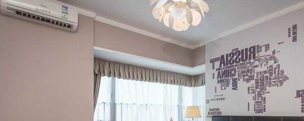 空调除湿可以开一夜吗 空调除湿能不能开一夜