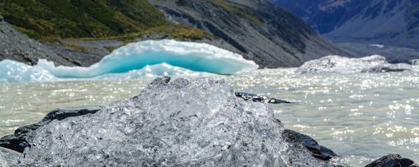 气候变化的影响 气候变化有什么影响