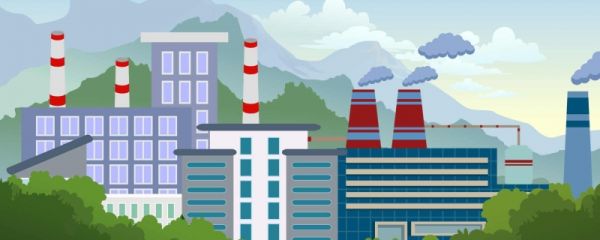 东京电力公司是私企吗 东京电力公司所获的荣誉有哪些