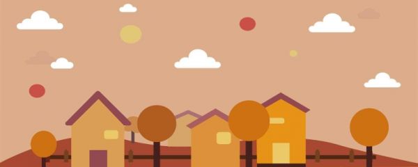 霜降节气注意事项 霜降节气的来历