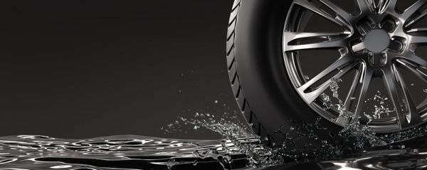 14寸轮胎直径多少厘米 14寸轮胎直径多少厘米呢