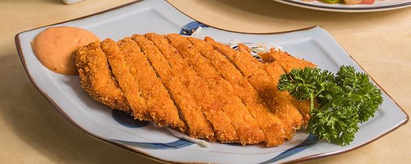 大排是在猪身上的哪个部位 大排是在猪身上的什么部位