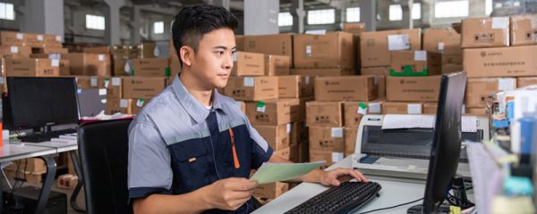 蓝店是什么 蓝店是什么快递公司