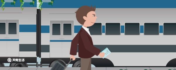 绿皮火车上有充电的地方吗 火车上有充电的地方吗