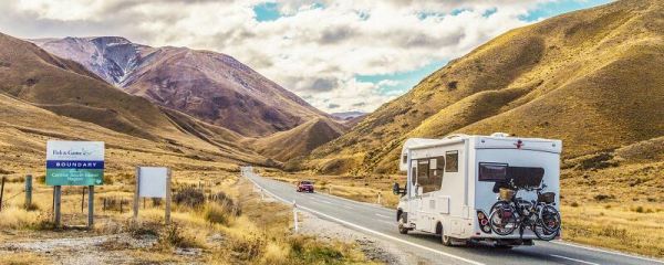 b2驾照可以开什么车  b2驾照可以开的车有哪些