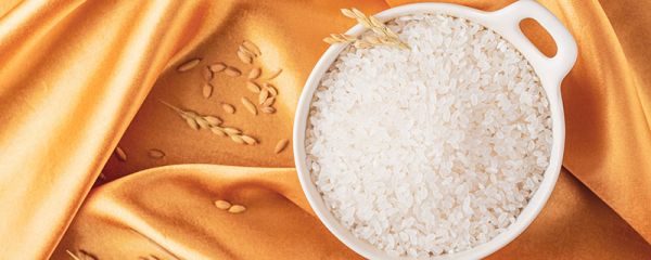 世界勤俭日的由来 世界勤俭日怎么来的