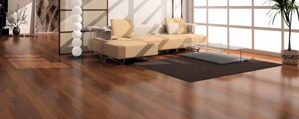 地面隔音用什么材料好 地面隔音需要用什么材料