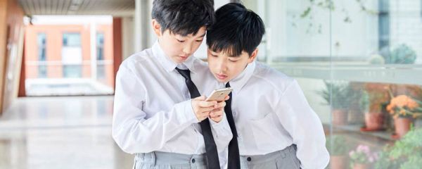 小学生安全注意事项有哪些 小学生的安全注意事项