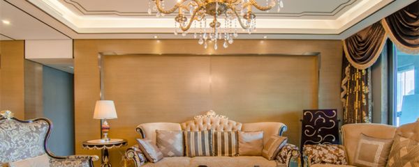 欧式装修风格的特点 欧式装修风格的特点有哪些