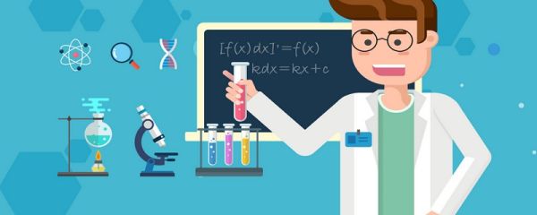 元素周期表51号元素骂人是什么意思 元素周期表51号元素是骂人的吗?