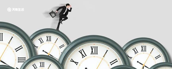 北京时间是北京当地的时间吗 北京时间指的是北京当地的时间吗