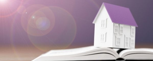 北京二手房首付比例是多少 北京二手房首付比例