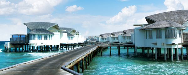 马尔代夫是什么意思 马尔代夫是什么地方