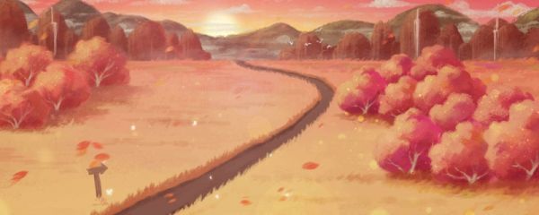 立秋有哪些传统 立秋的象征